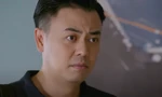 'Món quà của cha' tập 6: Nghĩa (Tuấn Tú) nổi khùng với vợ (Hương Giang)