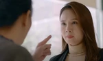 'Hành trình công lý' tập 40: Phương (Hồng Diễm) bị đe dọa