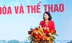 Phó Chủ tịch UBND TP Hà Nội: Không thể lấy lý do 'muôn vàn khó khăn' để đình trệ dự án văn hóa