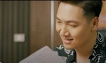 'Đừng nói khi yêu' tập 4: Leo Nguyễn (Mạnh Trường) lộ bản chất