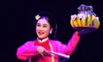 Tìm cách 'thoát nghèo' cho tuồng - chèo - cải lương