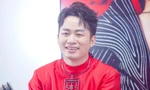 Tùng Dương: 'Khán giả quay xe với tôi rất nhiều'