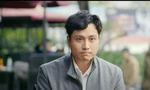 Phim có Thanh Sơn bất ngờ gây sốt 