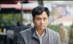 Phim có Thanh Sơn bất ngờ gây sốt 
