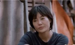 'Cuộc đời vẫn đẹp sao' tập 16: Luyến (Thanh Hương) đuổi em trai về quê