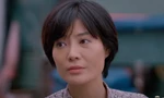 'Cuộc đời vẫn đẹp sao' tập 15: Luyến (Thanh Hương) tự tử?