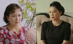 Mẹ vợ gây kinh sợ trên phim Việt giờ vàng
