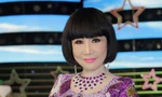 Truy tặng Nghệ sĩ Nhân dân cho nghệ sĩ cải lương nổi tiếng bậc nhất Thanh Kim Huệ