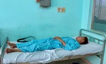 Phụ xe thoát chết kể lại vụ tai nạn khiến 3 người tử vong trên cao tốc Vĩnh Hảo – Phan Thiết