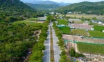 Tin mới về chủ đầu tư 2 nhà máy điện hạt nhân Ninh Thuận