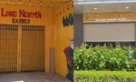 TP.HCM: Tiệm tóc, gội đầu, nail... đồng loạt đóng cửa theo quy định, hẹn khách sau dịch