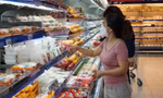 “Còng lưng” với thuế thu nhập cá nhân 