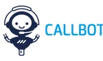 Tổng đài Callbot hoàn toàn miễn phí 