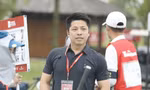Quy tụ những tay golf hay nhất Việt Nam