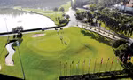 Tiền Phong Golf Championship 2021 sẽ được tổ chức trên sân BRG Kings Island Golf Resortảnh: Mạnh Thắng
