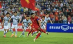 U23 Việt Nam 1-1 U20 Hàn Quốc: Còn đó nỗi lo dứt điểm