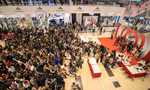 Gameshow âm nhạc 2023 rầm rộ trở lại 