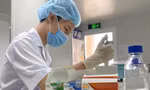 Vắc xin COVIVAC