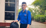 Kỳ học không giảng đường 
