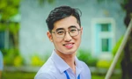 Tránh 'lạm phát ứng dụng, lạm phát công nghệ'