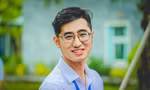 Tránh 'lạm phát ứng dụng, lạm phát công nghệ'