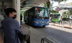 Xe buýt TPHCM ngày càng vắng khách, vì sao?