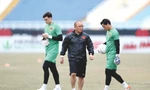 AFF Cup 2022: Việt Nam giành ngôi nhất bảng B để tránh Thái Lan? 