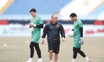 AFF Cup 2022: Việt Nam giành ngôi nhất bảng B để tránh Thái Lan? 