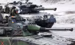 Nga phản ứng thế nào nếu Thụy Điển, Phần Lan gia nhập NATO?
