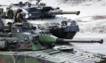 Nga phản ứng thế nào nếu Thụy Điển, Phần Lan gia nhập NATO?