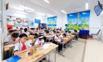 Lùi giờ đi học của học sinh: Sao không tham khảo ý kiến nhà khoa học 