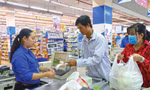 Đề xuất bỏ quy định tách riêng hóa đơn để giảm thuế VAT