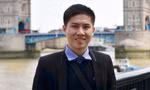 Người trẻ mong được tạo bệ phóng để phát triển 
