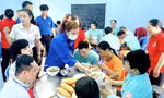 Để mỗi ngày đều là Ngày Ý nghĩa 