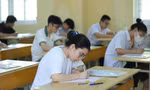 Lãnh đạo Bộ GD&ĐT yêu cầu thành phố Hà Nội sớm có giải pháp xây dựng trường lớp, đáp ứng nhu cầu người học