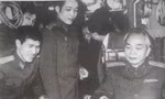 50 năm 'Hà Nội - Điện Biên Phủ trên không' - Bài 2: Chuẩn bị trước 5 năm 