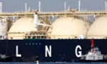 Nhiều nước châu Âu than phiền họ phải mua LNG của Mỹ với giá cao Ảnh: ETEnergy 