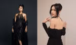 Tham gia "Chị Đẹp Đạp Gió Rẽ Sóng", giọng hát của Hoa hậu H'Hen Niê là ẩn số lớn