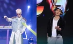 Rap Việt mùa 3: Double2T lên tiếng bênh vực Mikelodic giữa "tâm bão" tranh cãi 