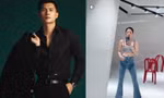 Lâm Bảo Châu dẫn show "Đạp Gió" bản Việt, Lệ Quyên chắc chắn có tên trong dàn "Chị Đẹp"