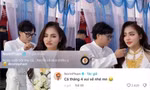Phạm Thoại đăng clip hậu đám cưới "chấn động", bị phản ứng vì "trôn" quá mức 