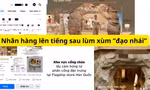 Thương hiệu mỹ phẩm Hàn phản hồi tranh cãi bản quyền thiết kế, netizen "quay xe"