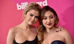 Tình chị em chắc có bền lâu: Hiến một bên thận vẫn chưa được xem là bạn thân của Selena Gomez