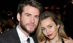 Bị hủy hợp đồng phim mới, Liam Hemsworth cay cú kiện vợ cũ Miley Cyrus?