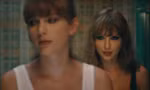 "Anti-Hero" của Taylor Swift bị tố đạo nhái MV một nữ ca sĩ khác, giống nhau thế nào?