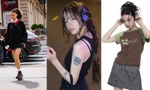 AirPods "lỗi mốt" trong mắt Gen Z, xu hướng phụ kiện công nghệ nào lên ngôi?