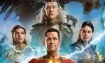 Phim chiếu rạp: Shazam! Fury of the Gods - thiếu đột phá nhưng vẫn đáng xem