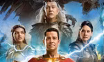 Phim chiếu rạp: Shazam! Fury of the Gods - thiếu đột phá nhưng vẫn đáng xem