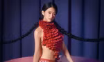 Linh Ka "nhá hàng" teaser cho MV debut, nối gót đàn chị Chi Pu trở thành ca sĩ solo