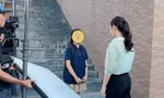Nhân vật mới trong phim "Ánh Dương Rực Rỡ" là ai mà gây xôn xao? 